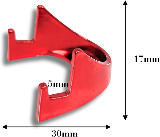 Generic Military Challenge Coin Display Stand - Image 7