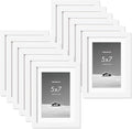 5x7 inch Picture Frame, 5x7 Photo Frames by Venusmiles