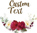 Premium Custom Stickers Labels by lightlux
