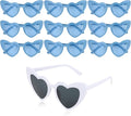CIEHER Bachelorette Party Favors by CIEHER