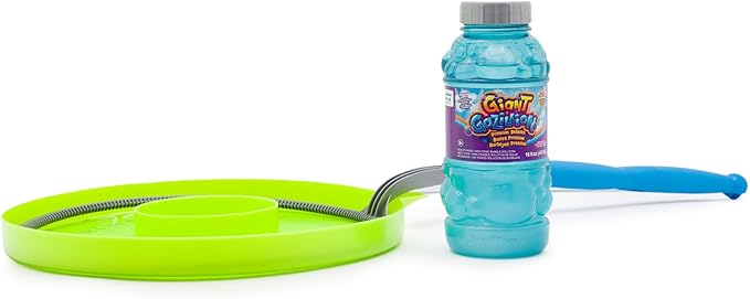 Gazillion Incredibubble Wand - Image 7