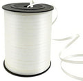 500 Yards Curling Ribbon-Balloon String by MRCMUCEZ