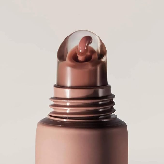 Summer Fridays Tinted Lip Butter Balm - Image 9