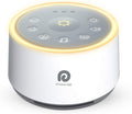 Dreamegg D1 Sound Machine by Dreamegg