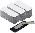 Name Tag/Badge Blanks by All+Quality