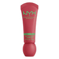 NYX PROFESSIONAL MAKEUP Smushy Matte Lip Balm, Tinted Lip Moisturizer by NYXProfessionalMakeup