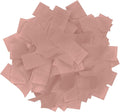 Ultimate Confetti, Mocha Mousse Biodegradable Confetti by UltimateConfetti