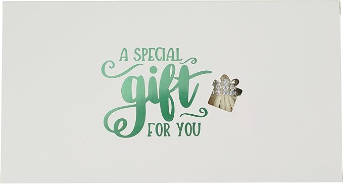 Ivory Satin Bows 4'' Premade Ivory Ribbon Bows, Gift Bows - Image 9
