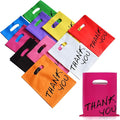 Goodie Bags, Thank You Bags, Small Gift Bags by VieFantaisie