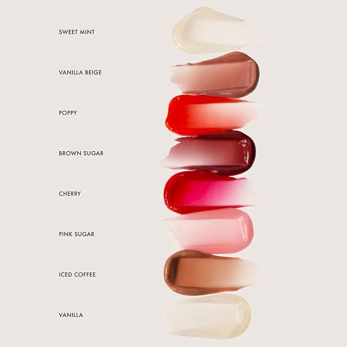 Summer Fridays Tinted Lip Butter Balm - Image 9