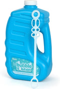Darice 64oz Bubble Solution Refill by Bubble+Play