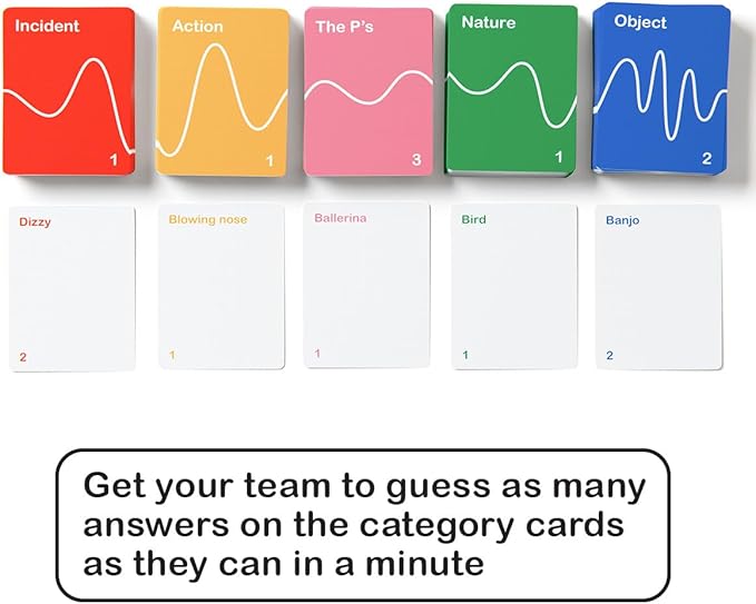 That Sound Game - Image 3