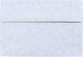 JAM PAPER A8 Parchment Invitation Envelopes by JAMPaper