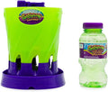 Gazillion Bubble Storm Bubble Making Machine by GazillionBubbles
