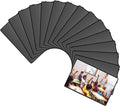 Magicfly Pack of 15 Magnetic Picture Frame by Magicfly