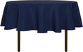 sancua Round Tablecloth by sancua