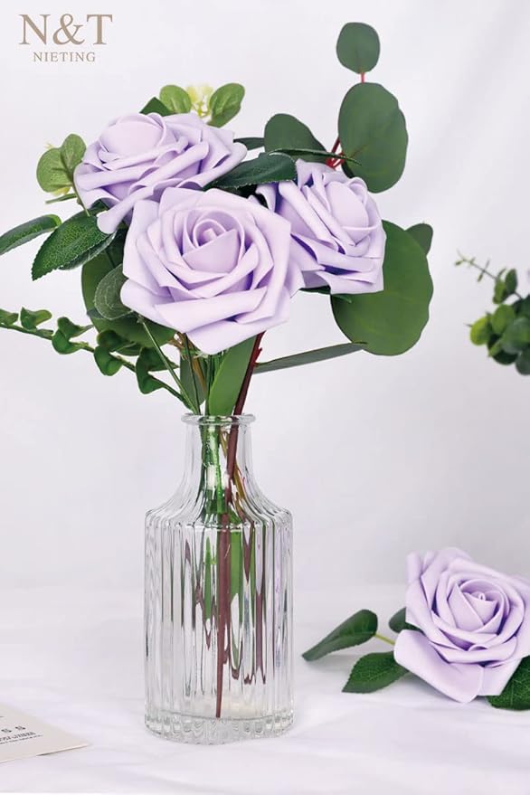 N&T NIETING Artificial Flowers - Image 3
