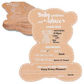 Baby Shower Games by TheRealBossyBaby