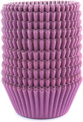 Baking Cups Cupcake Liners, Standard Sized by Warmparty
