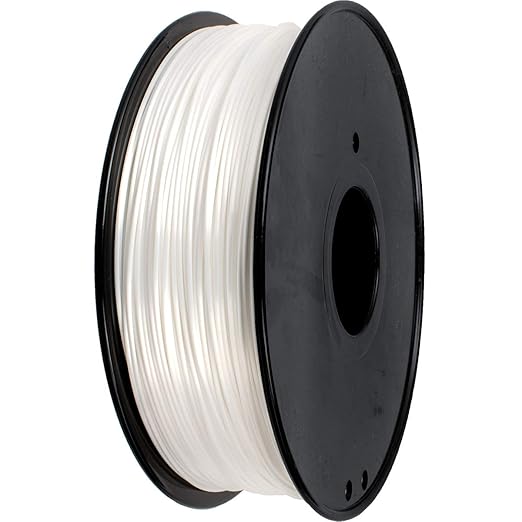 Geeetech Silk PLA Filament 1.75mm - Image 2