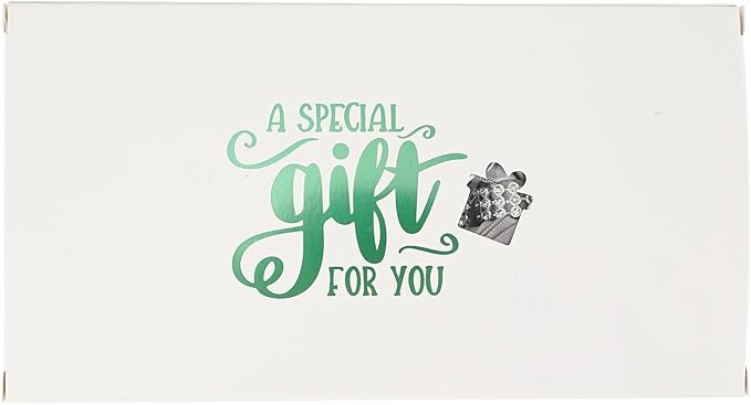 Silver Satin Bows 4'' Premade Ribbon Bow, Wrapping Bows - Image 9