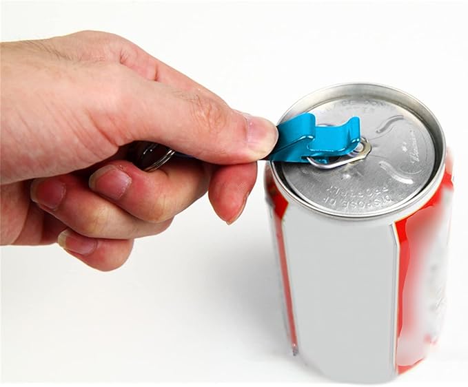 50pcs Personalized Wedding Favors Bottle Opener - Image 5