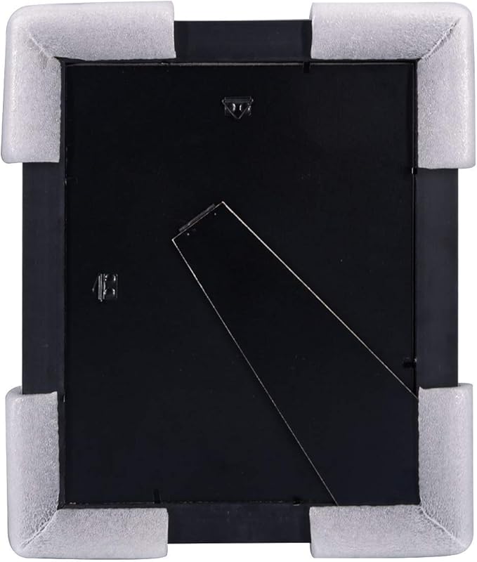 GraduationMall Graduation Photo Shadow Box Frame - Image 7
