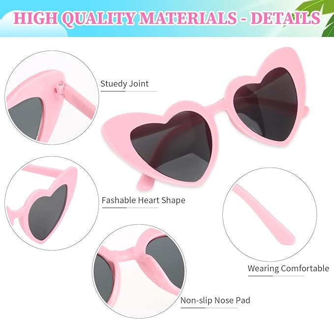 CIEHER Bachelorette Party Favors - Image 6