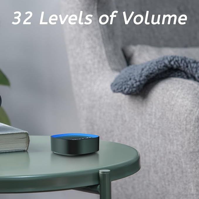 Sleep White Noise Sound Machines - Image 6
