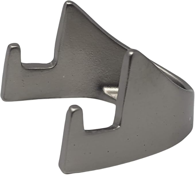 Military Challenge Coin Display Stand - Image 5
