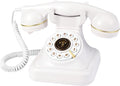 Audio Guest Book Wedding Phone, Audio Guest Book Record Customized Audio by Unknown