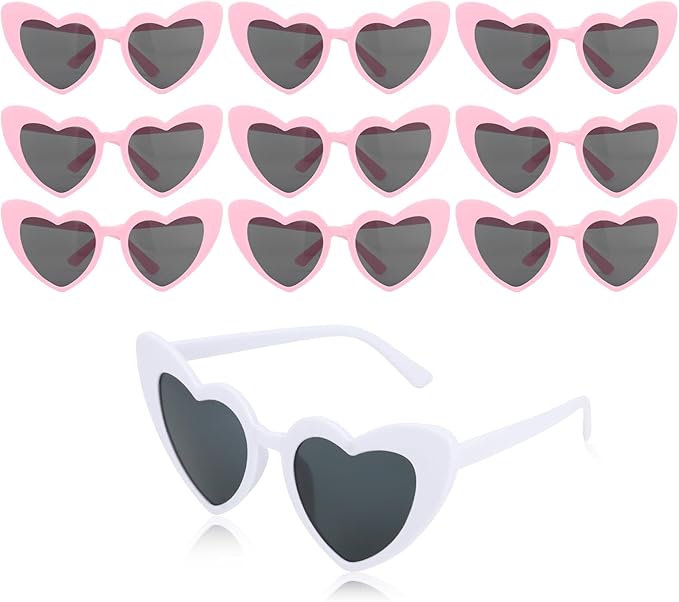 CIEHER Bachelorette Party Favors by CIEHER