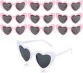 CIEHER Bachelorette Party Favors by CIEHER