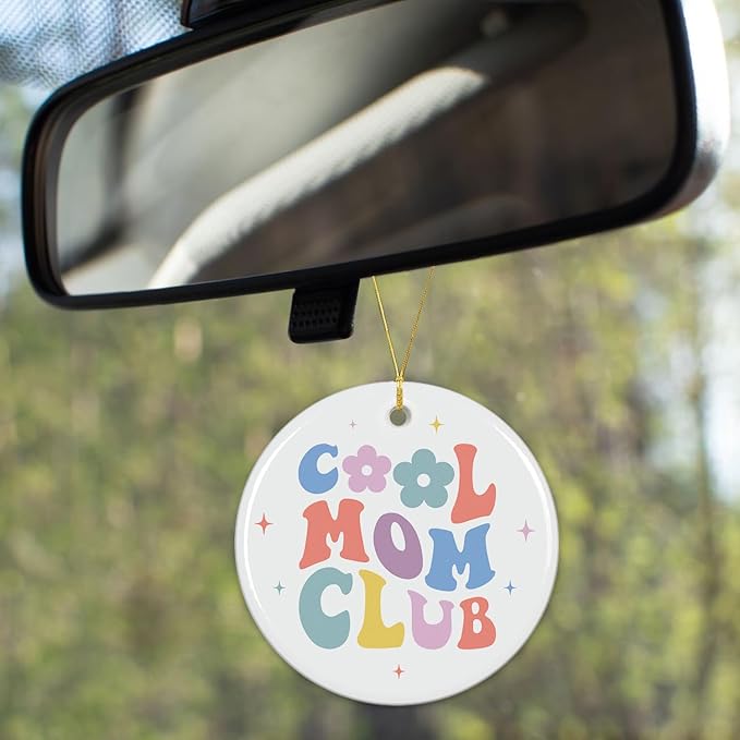 NewEleven Gifts for Mom - Image 7