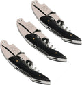 Professional Waiter Corkscrew Wine Key by Kit-Home