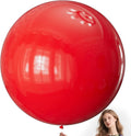 KAWKALSH Red Balloons by %E7%AB%8B%E5%8D%B3%E8%B4%AD%E4%B9%B0