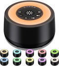 Sleepbox Sound White Noise Machine by Sleepbox