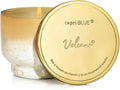 Capri Blue Volcano Scented Candle by CapriBlue