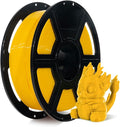 FLASHFORGE Rapid PLA Filament 1.75mm, High Flow Speedy 3D Printer Filament by FLASHFORGE