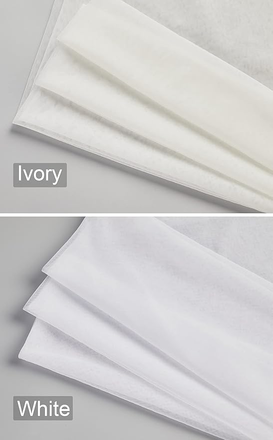BEAUTELICATE Wedding Bridal Veil - Image 6
