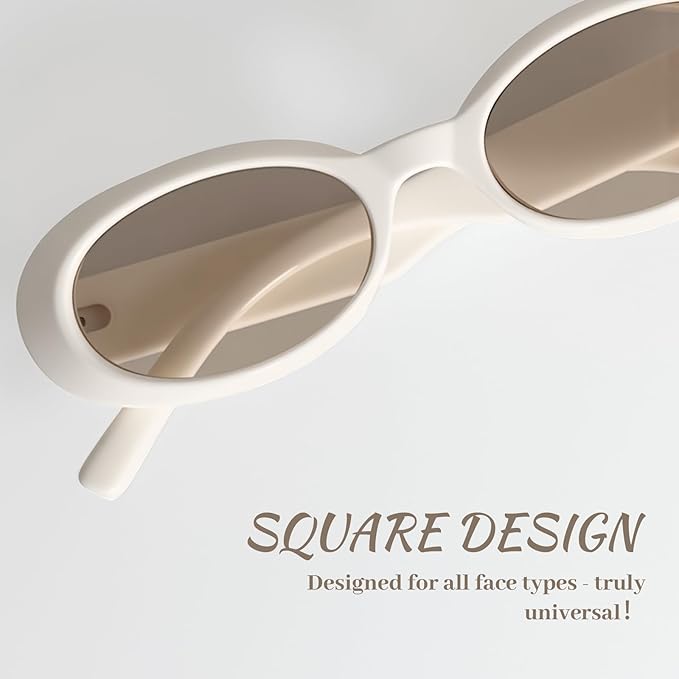 Bride to be Sunglasses, Bridal Shower Accessory, Cute Glasses - Image 6