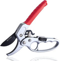 Ultra Sharp Germany Steel Pruning Shears by MEPEREZ