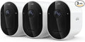 Arlo Pro Security Camera by Arlo