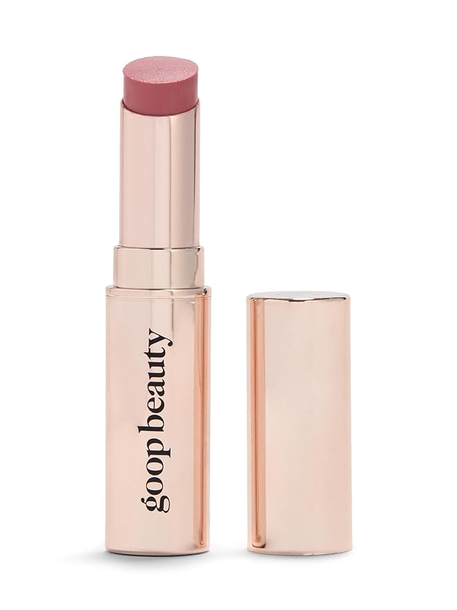 goop Beauty Tinted Lip Balm by goop
