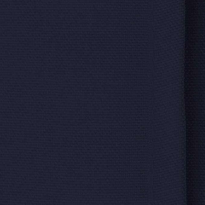 Lann's Linens - 70" Square Premium Tablecloth - Image 2