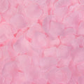 Ouddy Decor 5000 Pcs Rose Petals Artificial Flower by OuddyDecor
