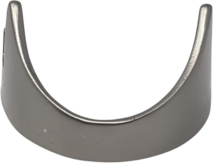 Military Challenge Coin Display Stand - Image 5