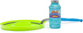 Gazillion Incredibubble Wand by GazillionBubbles