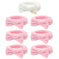 Semato Bachelorette Party Favor Set by Semato