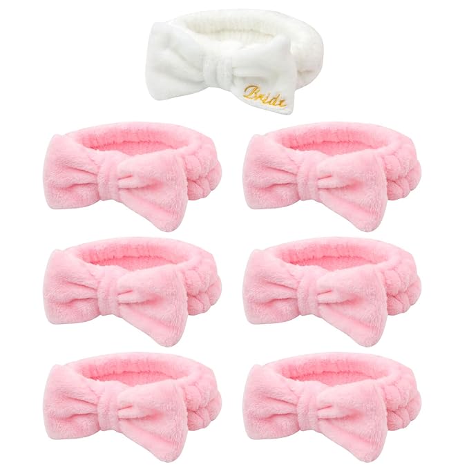 Semato Bachelorette Party Favor Set by Semato